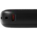 Мобильный аккумулятор Solove W5 10000mAh QC3.0/PD3.0/PE2.0 22.5W 2.1A 2xUSB-A/USB-C беспров.зар. черный (W5 BLACK UPDATED RUS)