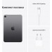 Планшет Apple iPad mini 2021 A2567 A15 Bionic 6С RAM4Gb ROM64Gb 8.3" IPS 2266x1488 iOS серый космос 12Mpix 12Mpix BT WiFi 10hr