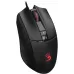 Мышь A4Tech Bloody L65 Max черный оптическая 12000dpi USB 6but (L65 MAX/STONE BLACK)