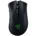 Мышь Razer DeathAdder V2 Pro черный оптическая 20000dpi беспров. BT USB 6but (RZ01-03350100-R3G1)