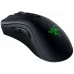 Мышь Razer DeathAdder V2 Pro черный оптическая 20000dpi беспров. BT USB 6but (RZ01-03350100-R3G1)