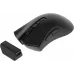 Мышь Razer DeathAdder V2 Pro черный оптическая 20000dpi беспров. BT USB 6but (RZ01-03350100-R3G1)