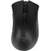 Мышь Razer DeathAdder V2 Pro черный оптическая 20000dpi беспров. BT USB 6but (RZ01-03350100-R3G1)