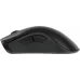 Мышь Razer DeathAdder V2 Pro черный оптическая 20000dpi беспров. BT USB 6but (RZ01-03350100-R3G1)