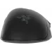 Мышь Razer DeathAdder V2 Pro черный оптическая 20000dpi беспров. BT USB 6but (RZ01-03350100-R3G1)