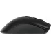 Мышь Razer DeathAdder V2 Pro черный оптическая 20000dpi беспров. BT USB 6but (RZ01-03350100-R3G1)