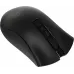 Мышь Razer DeathAdder V2 Pro черный оптическая 20000dpi беспров. BT USB 6but (RZ01-03350100-R3G1)