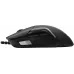 Мышь Steelseries Rival 5 черный оптическая 18000dpi USB 9but (62551)