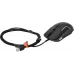 Мышь Steelseries Rival 5 черный оптическая 18000dpi USB 9but (62551)