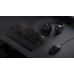 Мышь Steelseries Prime + черный оптическая 18000dpi USB 5but (62490)