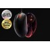 Мышь Steelseries Prime черный оптическая 18000dpi USB 4but (62533)