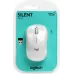 Мышь Logitech Silent M220-OFFWHITE белый оптическая 1000dpi silent беспров. USB 2but (910-006128)