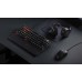 Мышь Steelseries Prime Mini USB черный оптическая 18000dpi USB 4but (62421)