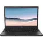 Ноутбук IRU Калибр 15Y Core i7 8550U 8Gb SSD256Gb Intel UHD Graphics 620 15.6" IPS FHD (1920x1080) Windows 11 Home Single Language 64 black WiFi BT Cam 8000mAh (1827532)