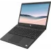 Ноутбук IRU Калибр 15Y Core i7 8550U 8Gb SSD256Gb Intel UHD Graphics 620 15.6" IPS FHD (1920x1080) Windows 11 Home Single Language 64 black WiFi BT Cam 8000mAh (1827532)