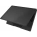 Ноутбук IRU Калибр 15Y Core i7 8550U 8Gb SSD256Gb Intel UHD Graphics 620 15.6" IPS FHD (1920x1080) Windows 11 Home Single Language 64 black WiFi BT Cam 8000mAh (1827532)