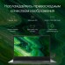 Ноутбук Digma Pro Fortis M Core i5 10210U 8Gb SSD256Gb Intel UHD Graphics 15.6" IPS FHD (1920x1080) noOS grey WiFi BT Cam 4250mAh (DN15P5-8CXN01)