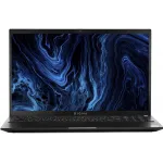 Ноутбук Digma Pro Sprint M Core i3 1115G4 8Gb SSD256Gb Intel UHD Graphics 15.6" IPS FHD (1920x1080) Windows 11 Professional dk.grey WiFi BT Cam 4500mAh (DN15P3-8CXW02)