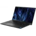 Ноутбук Digma Pro Sprint M Core i3 1115G4 8Gb SSD256Gb Intel UHD Graphics 15.6" IPS FHD (1920x1080) Windows 11 Professional dk.grey WiFi BT Cam 4500mAh (DN15P3-8CXW02)