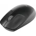 Мышь Logitech M190 черный/темно-серый оптическая 1000dpi беспров. USB для ноутбука 2but (910-005905/910-005902)