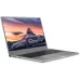 Ноутбук Rombica MyBook Zenith Ryzen 9 5900HX 16Gb SSD1Tb AMD Radeon Graphics 15.6" IPS FHD (1920x1080) Windows 11 Pro grey WiFi BT Cam 4800mAh (PCLT-0029)