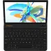 Клавиатура ARK для Teclast M40 Pro/M40/P20HD/T50/P30HD/T40/T40 Pro/M50/T50/K10 черный