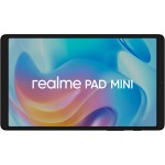 Планшет Realme Pad Mini RMP2105 T616 (2.0) 8C RAM3Gb ROM32Gb 8.7" IPS 1340x800 4G 1Sim Android 11 синий 8Mpix 5Mpix BT WiFi microSD 1Tb 6400mAh 15hr