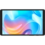 Планшет Realme Pad Mini RMP2105 T616 (2.0) 8C RAM3Gb ROM32Gb 8.7" IPS 1340x800 4G 1Sim Android 11 серый 8Mpix 5Mpix BT WiFi microSD 1Tb 6400mAh 15hr