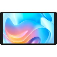 Планшет Realme Pad Mini RMP2105 T616 (2.0) 8C RAM3Gb ROM32Gb 8.7" IPS 1340x800 4G 1Sim Android 11 серый 8Mpix 5Mpix BT WiFi microSD 1Tb 6400mAh 15hr