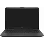 Ноутбук HP 255 G8 Ryzen 5 3500U 4Gb 1Tb AMD Radeon 15.6" SVA HD (1366x768) Free DOS dk.silver WiFi BT Cam (32P04EA)