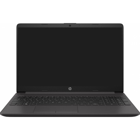 Ноутбук HP 255 G8 Ryzen 5 3500U 4Gb 1Tb AMD Radeon 15.6" SVA HD (1366x768) Free DOS dk.silver WiFi BT Cam (32P04EA)