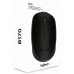 Мышь Logitech B170 черный/темно-серый оптическая 1000dpi беспров. USB для ноутбука 2but (910-004659)