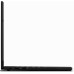 Ноутбук Maibenben M565 Core i7 1165G7 16Gb SSD512Gb Intel Iris Xe graphics 15.6" IPS Touch FHD (1920x1080) Windows 10 Home black WiFi BT Cam 4830mAh (M5651HF0WBRE1)