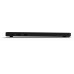 Ноутбук Maibenben M565 Core i7 1165G7 16Gb SSD512Gb Intel Iris Xe graphics 15.6" IPS Touch FHD (1920x1080) Windows 10 Home black WiFi BT Cam 4830mAh (M5651HF0WBRE1)