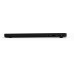 Ноутбук Maibenben M565 Core i7 1165G7 16Gb SSD512Gb Intel Iris Xe graphics 15.6" IPS Touch FHD (1920x1080) Windows 10 Home black WiFi BT Cam 4830mAh (M5651HF0WBRE1)