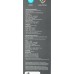 Мышь Logitech G502 Hero черный оптическая 25600dpi USB2.0 9but (910-005469/910-005471)