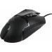 Мышь Logitech G502 Hero черный оптическая 25600dpi USB2.0 9but (910-005469/910-005471)