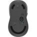Мышь Logitech M650 Large графитовый оптическая 4000dpi silent беспров. BT/Radio USB 5but (910-006236) Мышь Logitech M650 Large графитовый оптическая 4000dpi silent беспров. BT/Radio USB 5but (910-006236)