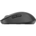 Мышь Logitech M650 Large графитовый оптическая 4000dpi silent беспров. BT/Radio USB 5but (910-006236) Мышь Logitech M650 Large графитовый оптическая 4000dpi silent беспров. BT/Radio USB 5but (910-006236)
