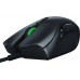 Мышь Razer Naga Trinity черный оптическая 16000dpi USB2.0 16but (RZ01-02410100-R3M1)