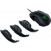 Мышь Razer Naga Trinity черный оптическая 16000dpi USB2.0 16but (RZ01-02410100-R3M1)