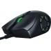 Мышь Razer Naga Trinity черный оптическая 16000dpi USB2.0 16but (RZ01-02410100-R3M1)