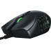 Мышь Razer Naga Trinity черный оптическая 16000dpi USB2.0 16but (RZ01-02410100-R3M1)