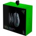 Мышь Razer Naga Trinity черный оптическая 16000dpi USB2.0 16but (RZ01-02410100-R3M1)