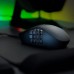 Мышь Razer Naga Trinity черный оптическая 16000dpi USB2.0 16but (RZ01-02410100-R3M1)