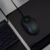 Мышь Razer Naga Trinity черный оптическая 16000dpi USB2.0 16but (RZ01-02410100-R3M1)