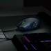 Мышь Razer Naga Trinity черный оптическая 16000dpi USB2.0 16but (RZ01-02410100-R3M1)