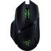 Мышь Razer Basilisk Ultimate Doc черный оптическая 20000dpi беспров. USB 7but (RZ01-03170100-R3G1)