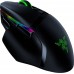 Мышь Razer Basilisk Ultimate Doc черный оптическая 20000dpi беспров. USB 7but (RZ01-03170100-R3G1)