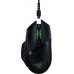 Мышь Razer Basilisk Ultimate Doc черный оптическая 20000dpi беспров. USB 7but (RZ01-03170100-R3G1)